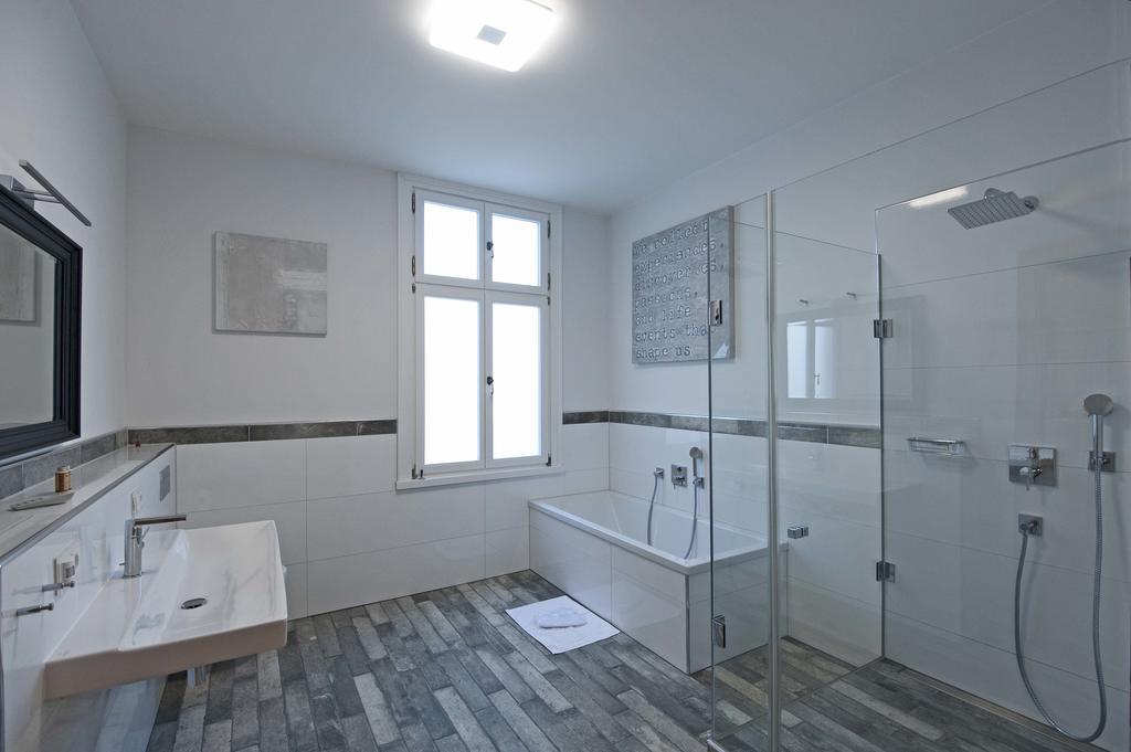 Hotel 1782 "Aussenstelle" Premiumwohnungen - Contactless Self Check-In Remscheid Extérieur photo